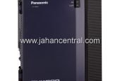 دستگاه سانترال پاناسونیک مدل KX-TDA۱۰۰DBA