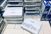 دستگاه سانترال پاناسونیک مدل KX-TDA۱۰۰DBA