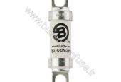 قیمت فیوز استوانه ای بوسمن Bussmann ۷۰۰V