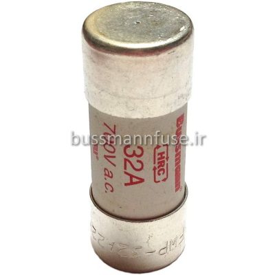 فیوز-سیلندری-BUSSMANN-FWP-aR-۷۰۰V-AC-DC-۲۲F-۱۰۰A