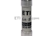 فروش بیمتال ETI