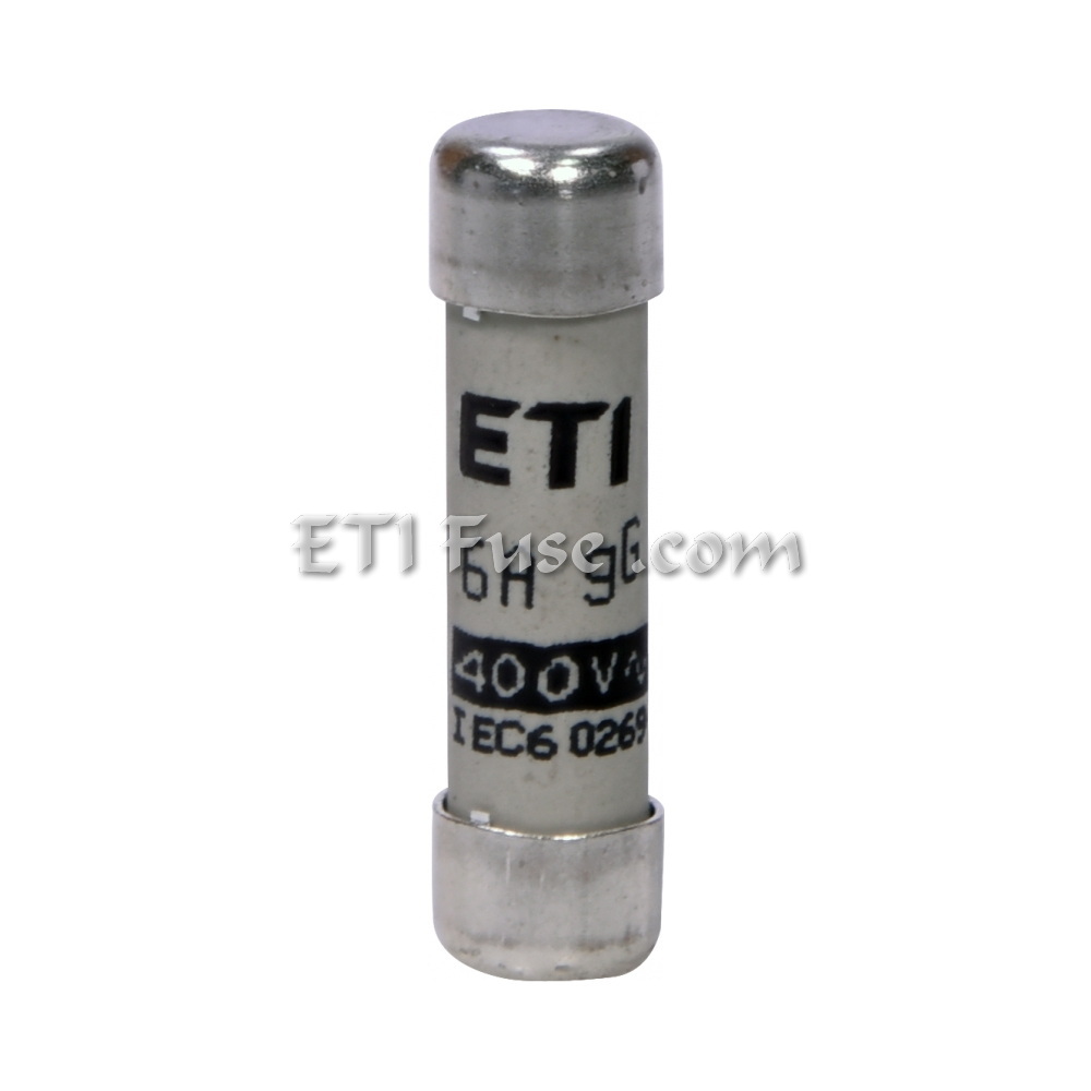 فروش بیمتال ETI