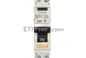 فروش بیمتال ETI