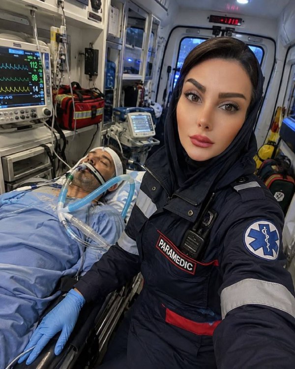 بهترین درمانگر زخم در سعادت اباد منطقه ۲