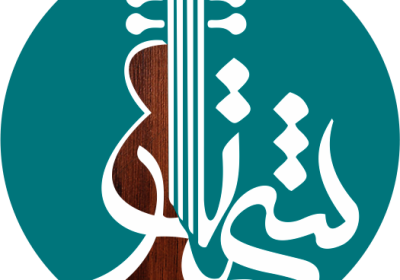 shahtar-۱