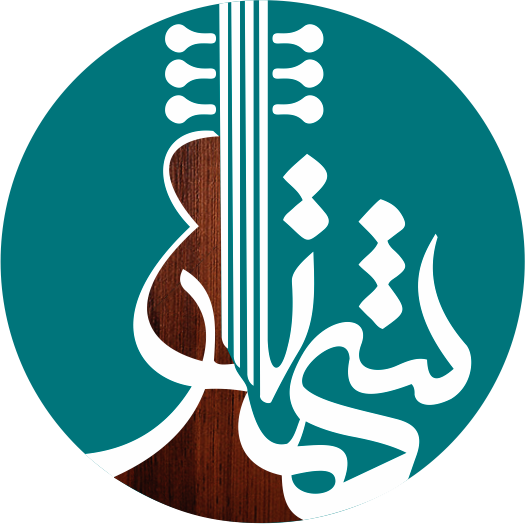 بهترین آموزشگاه موسیقی در محدوده پاسداران تهران