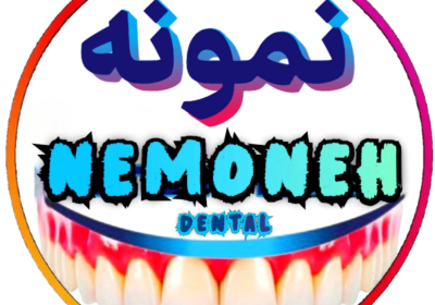 ۱۷۸۸۷۱۵۶۹۲۲۶۳