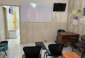 بهترین آموزشگاه زبان در مارلیک