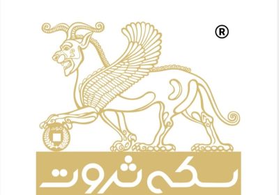 ۴۸۲۳۸