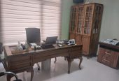 بهترین کلینیک شنوایی سنجی و سمعک در گلشهر کرج