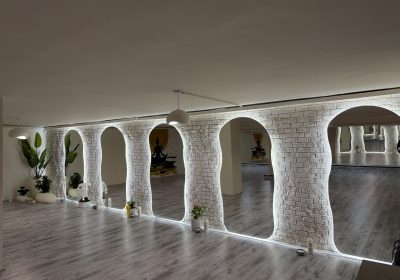 IMG_۱۰۷۲