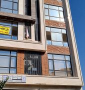 بهترین آموزشگاه زبان در شهر قدس