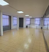 بهترین کلاس رقص در ستارخان تهران