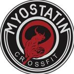gym_۳۵۲۴
